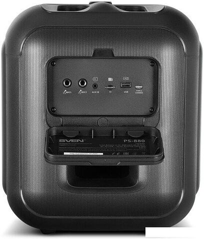 Беспроводная колонка SVEN PS-880