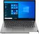 Ноутбук Lenovo ThinkBook 14 G3 ITL 21A3000SCD