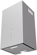 Кухонная вытяжка LEX Alto 400 (белый)