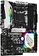 Материнская плата ASRock B450 Steel Legend