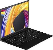 Ноутбук Lenovo ThinkBook K3-ITL 82NRCT01WW