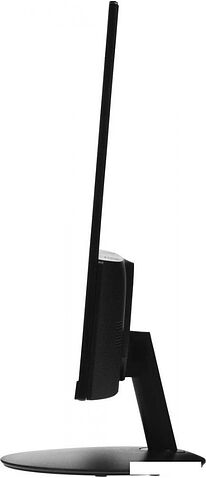 Монитор Dahua DHI-LM24-A201Y