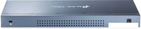 Коммутатор TP-Link TL-SG116