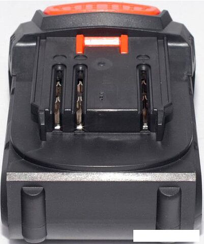 Дрель-шуруповерт Patriot BR 180LI (180201540)