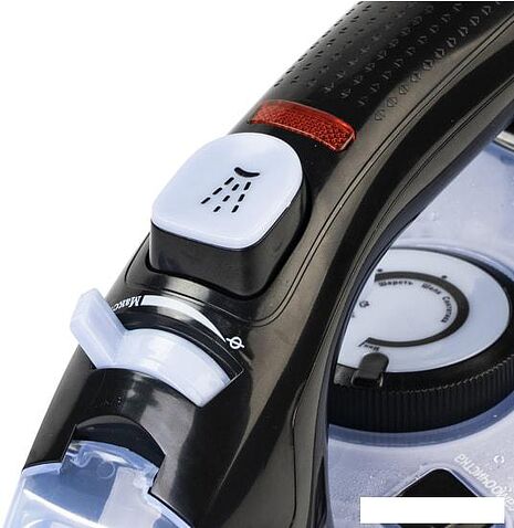 Утюг Galaxy GL6129