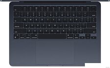 Ноутбук Apple Macbook Air 13" M3 2024 Z1BC0022B