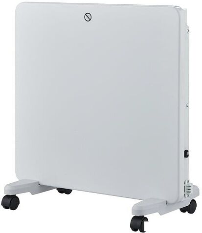 Конвектор Rexant 60-0099