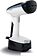 Отпариватель Tefal Access'Steam Pocket DT3031E0