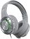 Наушники Edifier Hecate G30 II (серый)