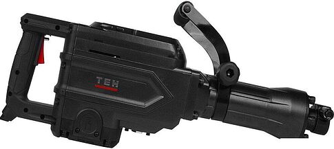 Отбойный молоток TEH TH8515