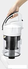 Пылесос Karcher VC 3 Floor 1.198-059.0