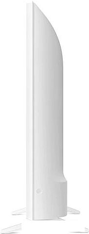 Телевизор LG 32LQ63806LC