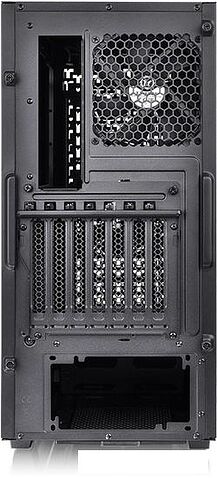 Корпус Thermaltake Divider 300 TG Air CA-1S2-00M1WN-02