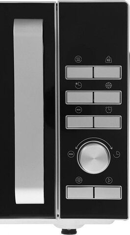 Микроволновая печь Galanz MOS-2402FDS