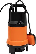 Дренажный насос Gigant GP-18