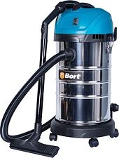 Пылесос Bort BSS-1630 SmartAir Пылесос Bort BSS-1630 SmartAir