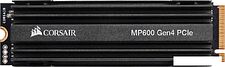 SSD Corsair Force MP600 2TB CSSD-F2000GBMP600