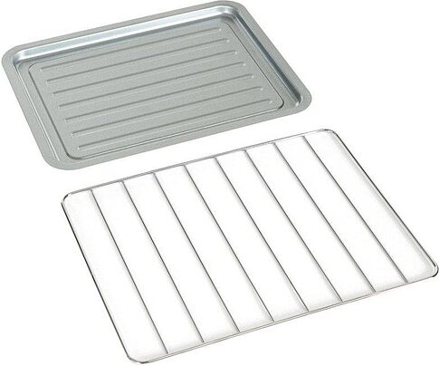 Мини-печь Kraft KFC-MO 90 HGN