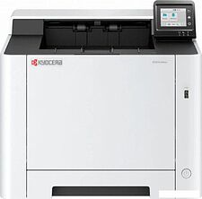 Принтер Kyocera Mita ECOSYS PA2101cwx 110C243NL0 Принтер Kyocera Mita ECOSYS PA2101cwx 110C243NL0