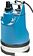 Дренажный насос Unipump SPA-450