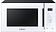 Микроволновая печь Samsung MG23T5018AW/BW