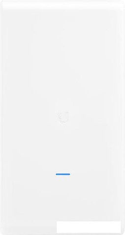Точка доступа Ubiquiti UniFi ac Mesh [UAP-AC-M-PRO-5]
