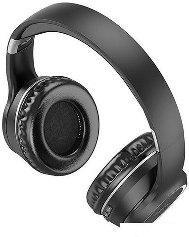 Наушники Hoco ESD14 (черный)