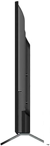 Телевизор ASANO 55LU8130S