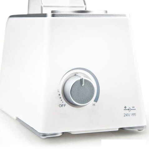 Увлажнитель воздуха Medisana Minibreeze