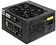 Блок питания ExeGate ServerPRO 80 Plus 500PPH-SE EX292195RUS