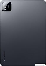 Планшет Xiaomi Pad 8 8GB/256GB международная версия (черный)