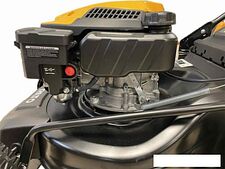 Газонокосилка Rato RMP46Q-V145