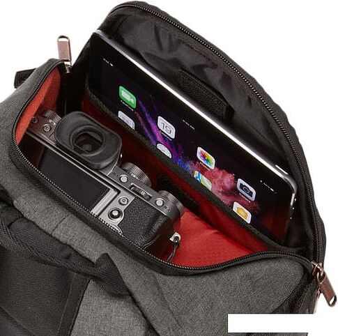 Рюкзак Case Logic Era CEBP104OBS