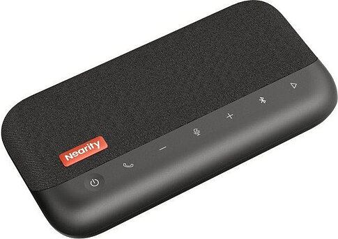 Спикерфон Nearity SP300