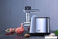 Мясорубка RageX R801-900