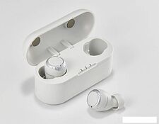 Наушники Panasonic RZ-S300WGE-W