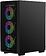 Корпус Ocypus Gamma C60 BK ARGB