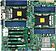 Материнская плата Supermicro MBD-X11DPi-NT-O