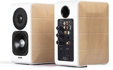 Акустика Edifier S880DB