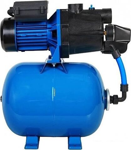 Насосная станция Джилекс Джамбо 55/35 П-18