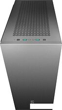 Корпус DeepCool Macube 310P GS-ATX-MACUBE310P-BKG0P