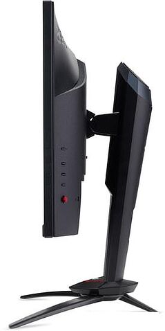 Монитор Acer Predator XB273Pbmiprzx