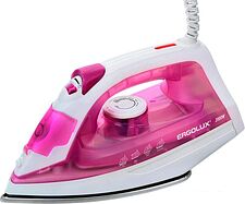 Утюг Ergolux ELX-SL05-C39