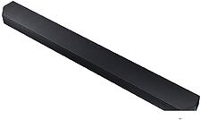 Саундбар Samsung HW-Q60C Саундбар Samsung HW-Q60C