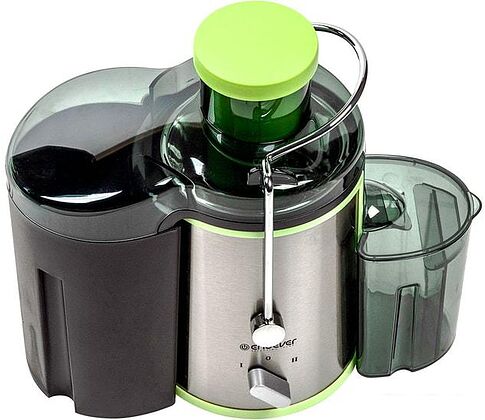 Соковыжималка Endever Sigma-75