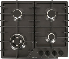 Варочная панель GEFEST ПВГ 1403 К2