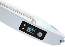 Электроакустическая гитара Enya NEXG 2/WH Basic