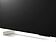 OLED телевизор LG C2 OLED42C2RLB