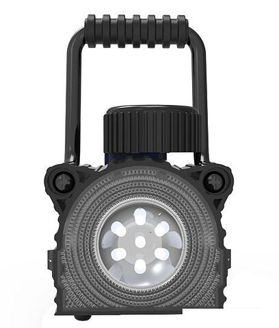 Автомобильный компрессор Carmega AC-35L