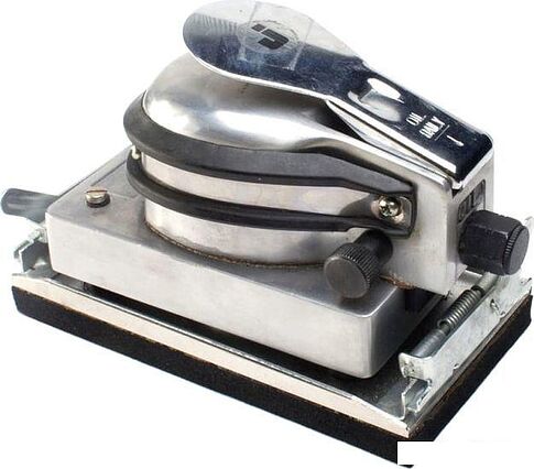 Пневмошлифмашина Jeta Pro J-1035